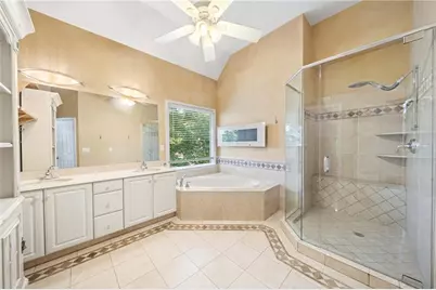 135 Nautica Way, Roswell, GA 30076 - Photo 29