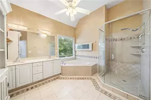 135 Nautica Way, Roswell, GA 30076 - Photo 29