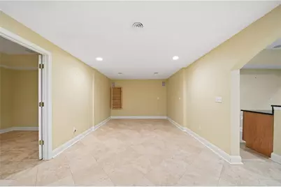 135 Nautica Way, Roswell, GA 30076 - Photo 45
