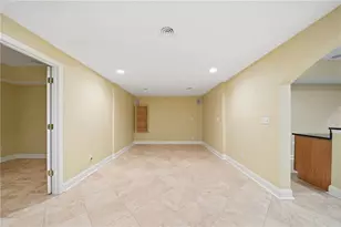 135 Nautica Way, Roswell, GA 30076 - Photo 45