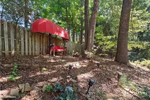 135 Nautica Way, Roswell, GA 30076 - Photo 57