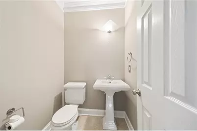 135 Nautica Way, Roswell, GA 30076 - Photo 7