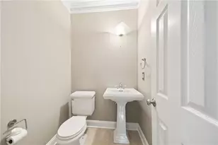 135 Nautica Way, Roswell, GA 30076 - Photo 7