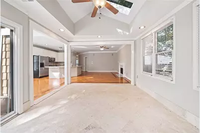 135 Nautica Way, Roswell, GA 30076 - Photo 23