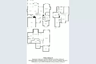 135 Nautica Way, Roswell, GA 30076 - Photo 65