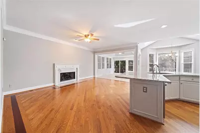 135 Nautica Way, Roswell, GA 30076 - Photo 19