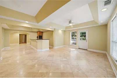 135 Nautica Way, Roswell, GA 30076 - Photo 41