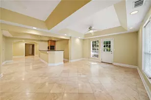 135 Nautica Way, Roswell, GA 30076 - Photo 41