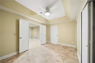 135 Nautica Way, Roswell, GA 30076 - Photo 47
