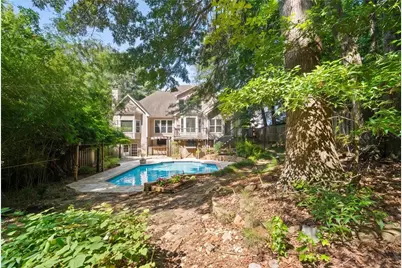 135 Nautica Way, Roswell, GA 30076 - Photo 59
