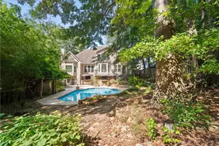 135 Nautica Way, Roswell, GA 30076 - Photo 59
