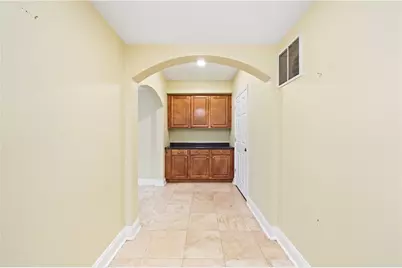 135 Nautica Way, Roswell, GA 30076 - Photo 39