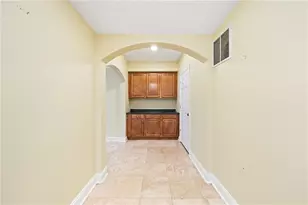 135 Nautica Way, Roswell, GA 30076 - Photo 39