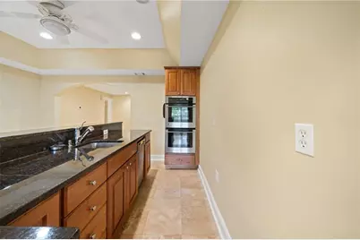 135 Nautica Way, Roswell, GA 30076 - Photo 43