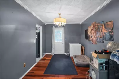 3675 Satellite Terrace, Ellenwood, GA 30294 - Photo 5
