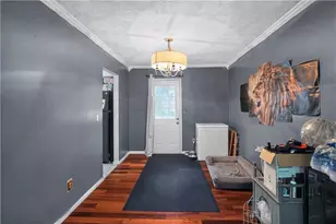 3675 Satellite Terrace, Ellenwood, GA 30294 - Photo 5