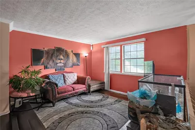 3675 Satellite Terrace, Ellenwood, GA 30294 - Photo 3