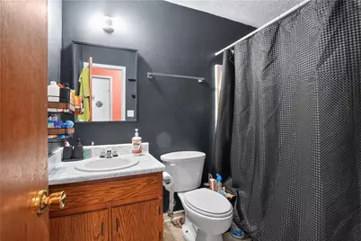 3675 Satellite Terrace, Ellenwood, GA 30294 - Photo 7