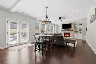 2085 Sparrowhawk Ct, Austell, GA 30106 - Photo 13