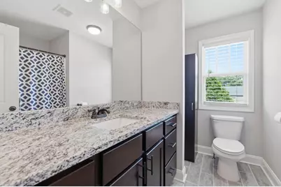 2085 Sparrowhawk Court, Austell, GA 30106 - Photo 25