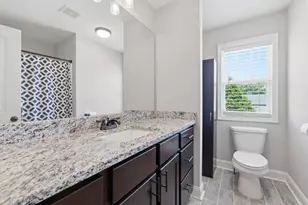 2085 Sparrowhawk Ct, Austell, GA 30106 - Photo 25