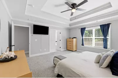 2085 Sparrowhawk Court, Austell, GA 30106 - Photo 33
