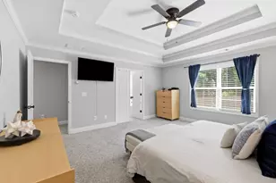 2085 Sparrowhawk Ct, Austell, GA 30106 - Photo 33