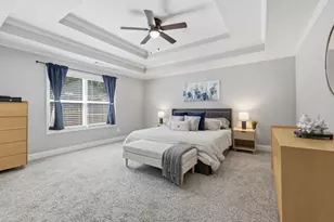 2085 Sparrowhawk Ct, Austell, GA 30106 - Photo 27