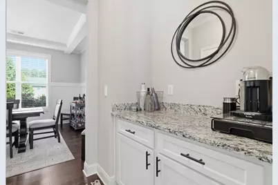 2085 Sparrowhawk Court, Austell, GA 30106 - Photo 7