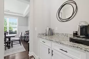 2085 Sparrowhawk Ct, Austell, GA 30106 - Photo 7