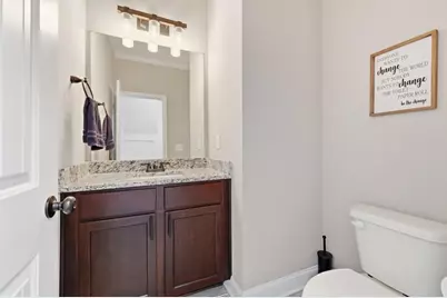 2085 Sparrowhawk Court, Austell, GA 30106 - Photo 19