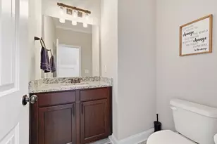 2085 Sparrowhawk Ct, Austell, GA 30106 - Photo 19