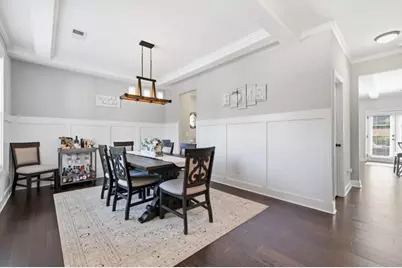 2085 Sparrowhawk Court, Austell, GA 30106 - Photo 5