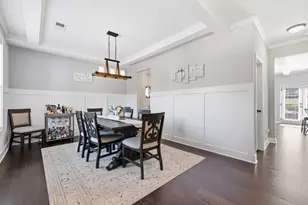 2085 Sparrowhawk Ct, Austell, GA 30106 - Photo 5
