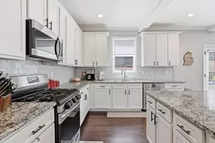 2085 Sparrowhawk Ct, Austell, GA 30106 - Photo 11