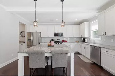 2085 Sparrowhawk Court, Austell, GA 30106 - Photo 15