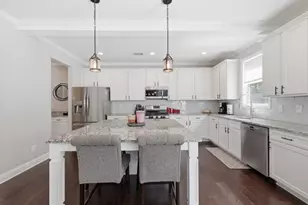 2085 Sparrowhawk Ct, Austell, GA 30106 - Photo 15