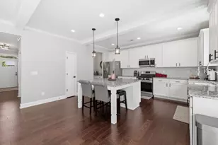 2085 Sparrowhawk Ct, Austell, GA 30106 - Photo 17