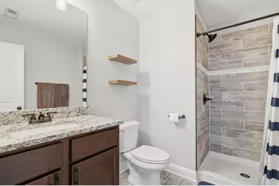 2085 Sparrowhawk Court, Austell, GA 30106 - Photo 23