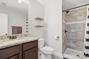2085 Sparrowhawk Ct, Austell, GA 30106 - Photo 23