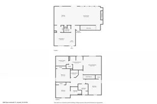 2085 Sparrowhawk Ct, Austell, GA 30106 - Photo 41