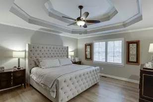 61 Hunters Way, Hoschton, GA 30548 - Photo 25