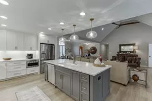 61 Hunters Way, Hoschton, GA 30548 - Photo 15