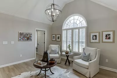 61 Hunters Way, Hoschton, GA 30548 - Photo 5