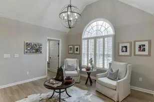 61 Hunters Way, Hoschton, GA 30548 - Photo 5
