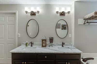 61 Hunters Way, Hoschton, GA 30548 - Photo 37