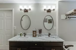 61 Hunters Way, Hoschton, GA 30548 - Photo 37