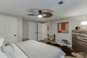 61 Hunters Way, Hoschton, GA 30548 - Photo 35