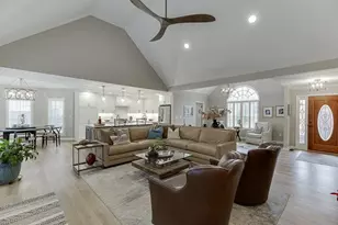 61 Hunters Way, Hoschton, GA 30548 - Photo 9