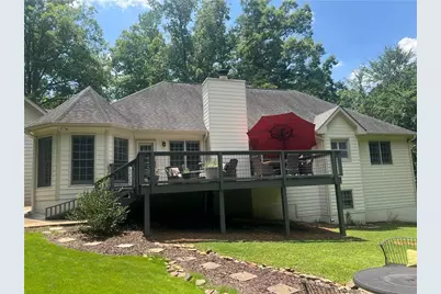 61 Hunters Way, Hoschton, GA 30548 - Photo 41